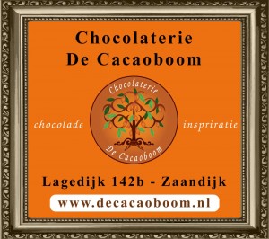 2015-bord-90x80cm-cacaoboom-2